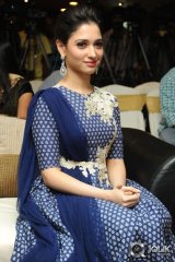 Alludu Seenu Movie Platinum Disc Function